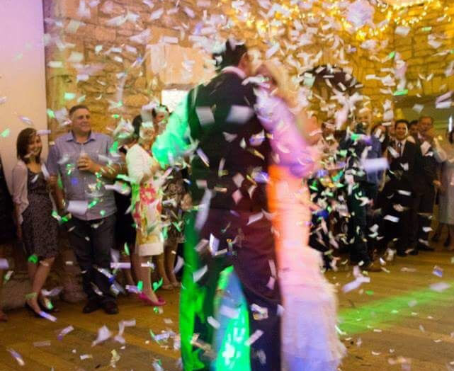 wedding-disco-review